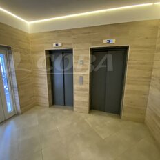 Квартира 41 м², 1-комнатная - изображение 1