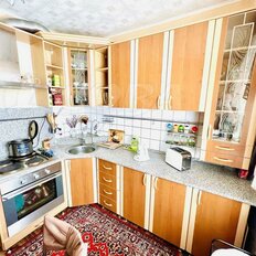 Квартира 54,2 м², 2-комнатная - изображение 3