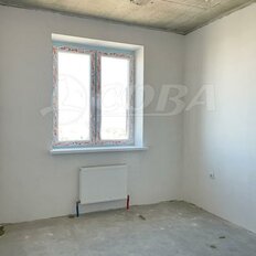 Квартира 81,5 м², 2-комнатная - изображение 5