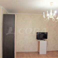 Квартира 50,9 м², 2-комнатная - изображение 3