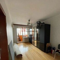 Квартира 70 м², 2-комнатная - изображение 1