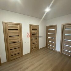 Квартира 60 м², 2-комнатная - изображение 4