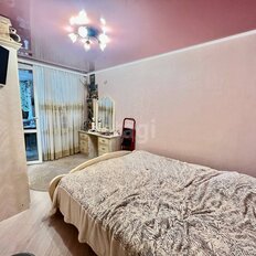 Квартира 54,1 м², 2-комнатная - изображение 5