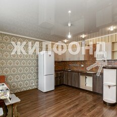 Квартира 60,9 м², 2-комнатная - изображение 3