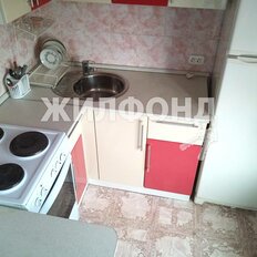 Квартира 28,6 м², студия - изображение 4