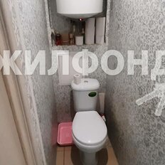 60 м², дом - изображение 4