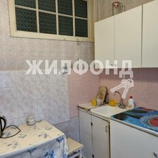 Квартира 55,4 м², 2-комнатная - изображение 4