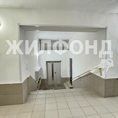 Квартира 121,1 м², 4-комнатная - изображение 3