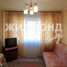 17,2 м², комната - изображение 1