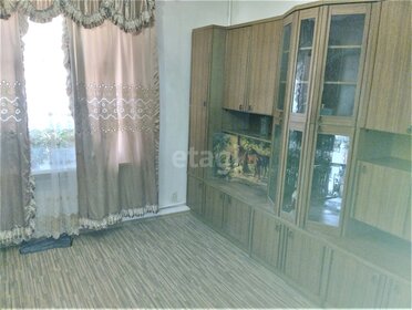 Купить двухкомнатную квартиру в Республике Дагестан - изображение 18