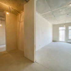 Квартира 111,3 м², 3-комнатная - изображение 5