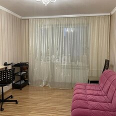 Квартира 47,3 м², 2-комнатная - изображение 4