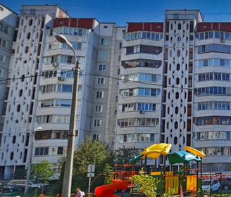 14 м², юридический адрес 4 100 ₽ в месяц - изображение 13