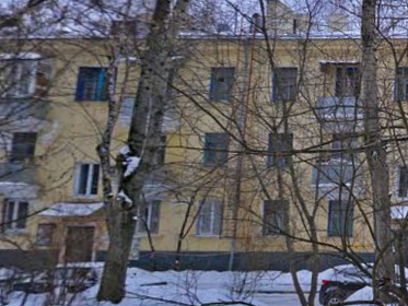 Купить квартиру на улице Олимпийская в Новомосковске - изображение 17