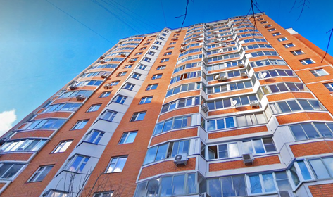 3,4 м², юридический адрес 4 500 ₽ в месяц - изображение 14