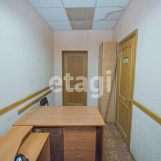 171,9 м², офис - изображение 4