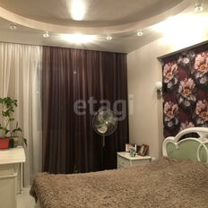 Квартира 77,1 м², 4-комнатная - изображение 2