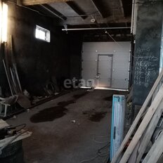 470 м², офис - изображение 5