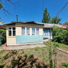 Квартира 41 м², 3-комнатная - изображение 1