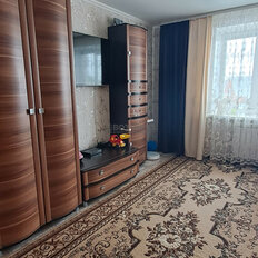 Квартира 61,3 м², 2-комнатная - изображение 3