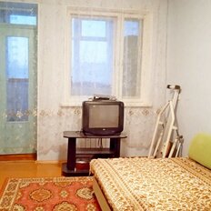 Квартира 64,9 м², 4-комнатная - изображение 2