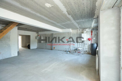Купить однокомнатную квартиру у метро Геологическая в Екатеринбурге - изображение 35