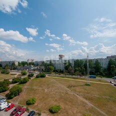 Квартира 29,2 м², 1-комнатная - изображение 5