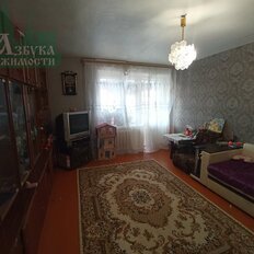 Квартира 70 м², 3-комнатная - изображение 3