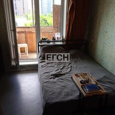 Квартира 63,1 м², 4-комнатная - изображение 4