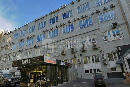 31,5 м², офис 60 000 ₽ в месяц - изображение 41