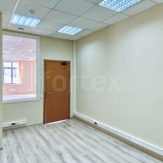 576 м², офис - изображение 5