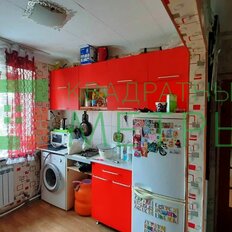 Квартира 51 м², 3-комнатная - изображение 1