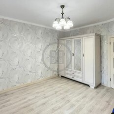 Квартира 39,3 м², 1-комнатная - изображение 4