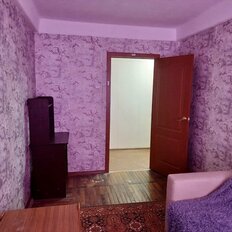 Квартира 72,5 м², 4-комнатная - изображение 3