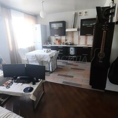 Квартира 78,2 м², 3-комнатная - изображение 4