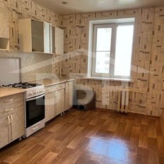 Квартира 90 м², 3-комнатная - изображение 2