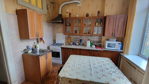 75,5 м², 3-комнатная квартира 11 500 000 ₽ - изображение 105