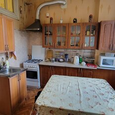 Квартира 71,4 м², 3-комнатная - изображение 5