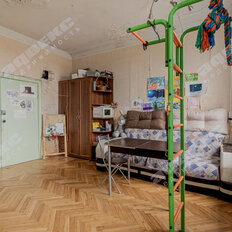 Квартира 178,9 м², 5-комнатная - изображение 4