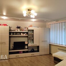 Квартира 71 м², 4-комнатная - изображение 2