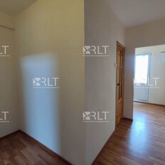 Квартира 40 м², 2-комнатная - изображение 5