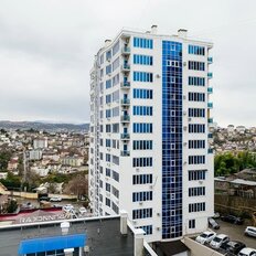 Квартира 50 м², 2-комнатная - изображение 3