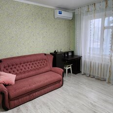 Квартира 53,5 м², 2-комнатная - изображение 2