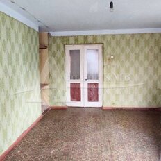 Квартира 70 м², 3-комнатная - изображение 5