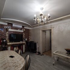 Квартира 50 м², 3-комнатная - изображение 3