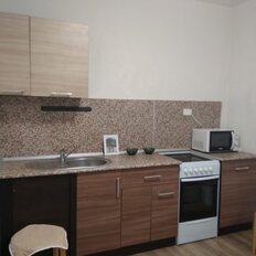 Квартира 80 м², 3-комнатная - изображение 2