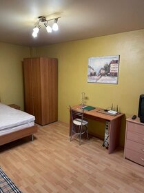 50 м², 1-комнатная квартира 18 000 ₽ в месяц - изображение 25