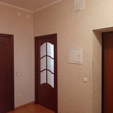 Квартира 98,1 м², 3-комнатная - изображение 4