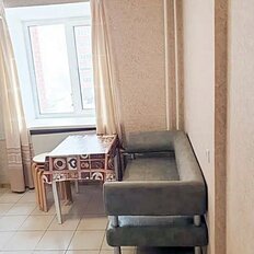 Квартира 42,1 м², 1-комнатная - изображение 5