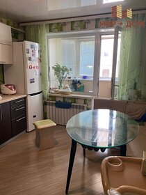 Купить трехкомнатную квартиру в ЖК «Аврора» в Екатеринбурге - изображение 6